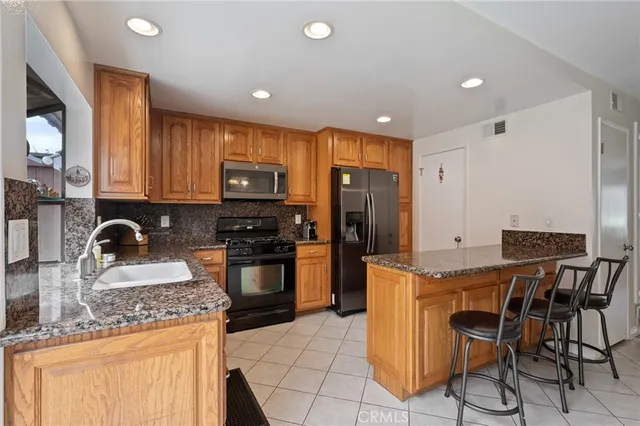 $749,000 | 2258 Stonewood Court, San Pedro, CA 90732