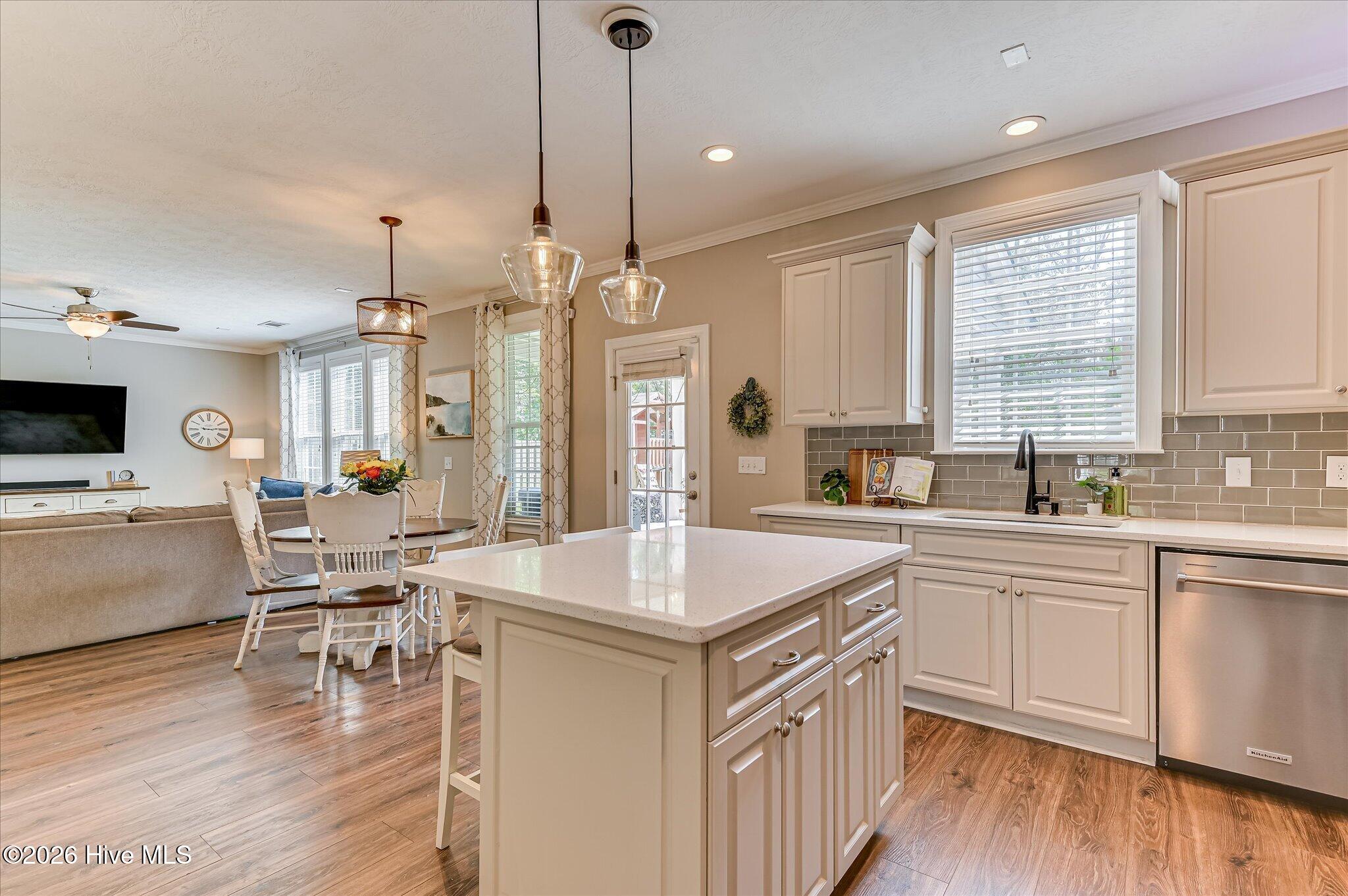 547 Bunchgrass Street Evans, GA 30809 - Photo 19 of 64 19-119