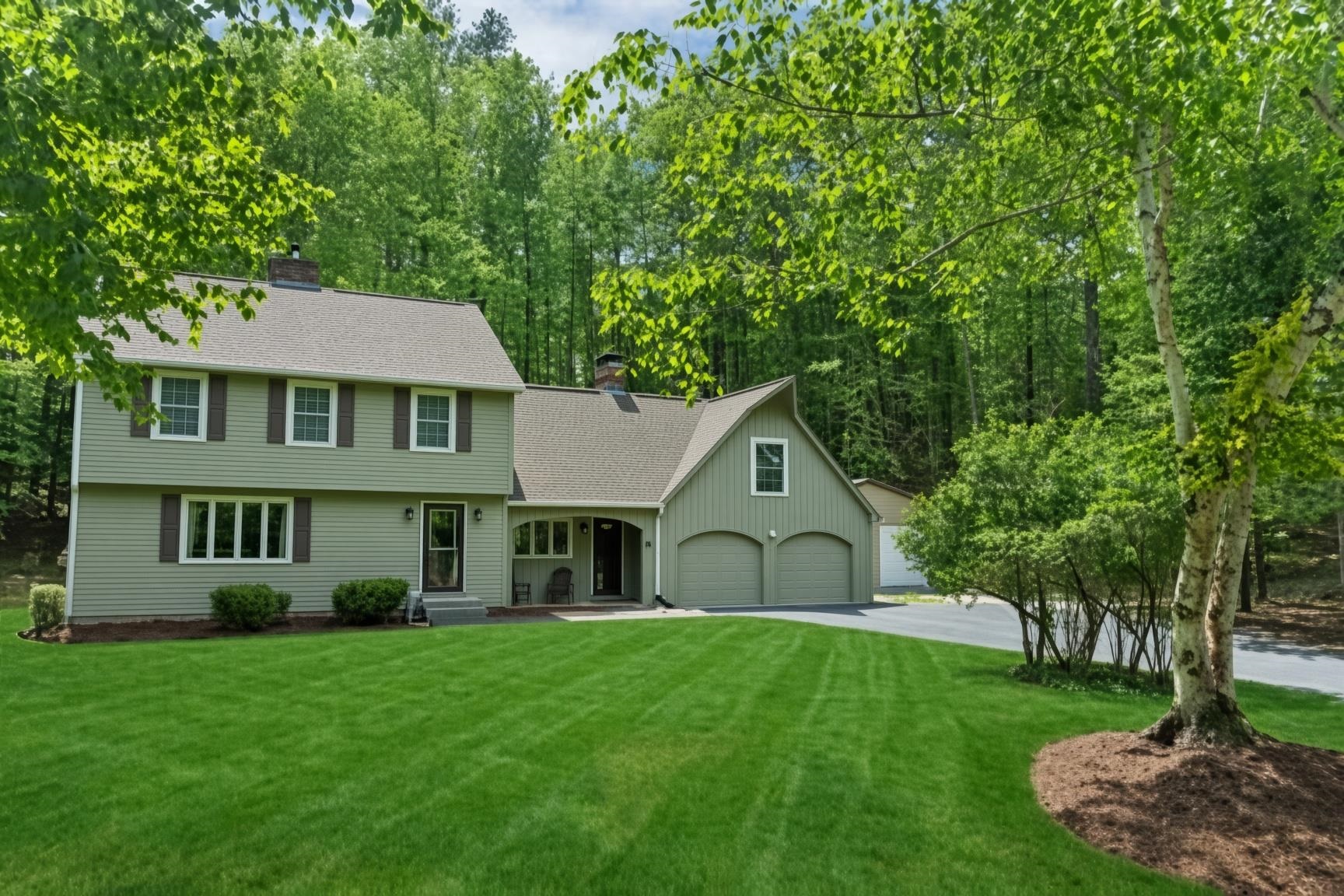 20 Fox Den Road Hollis, NH 03049 - Photo 48 of 48 Gallery Image 48