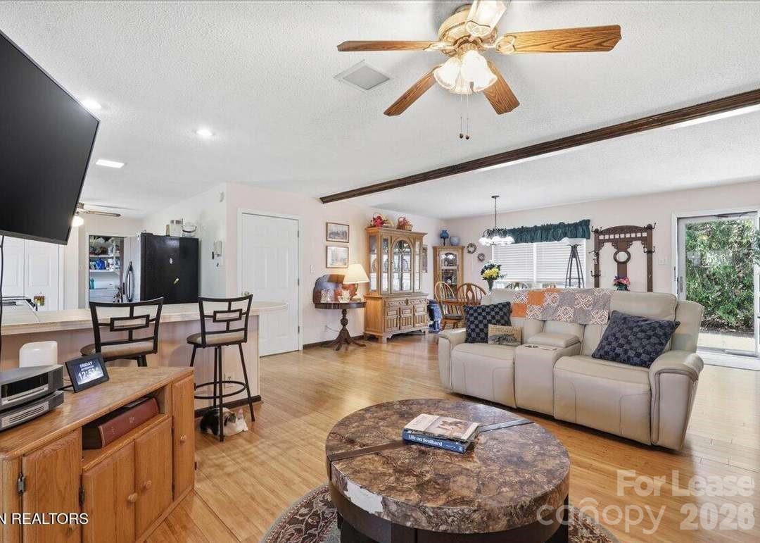 853 Walker Road Knoxville, TN 37923 - Photo 10 of 16