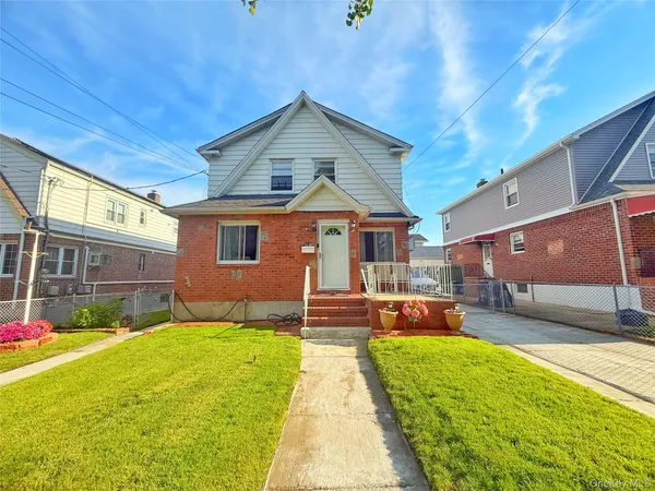 $1,299,990 | 115-08 150th Avenue | South Ozone Park