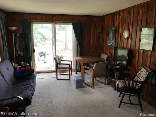 5883 Reynolds Road Imlay City, MI 48444 - Photo 3 of 24 IMG_7793.JPG