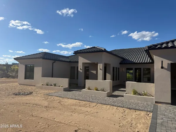 $1,599,000 | 544 East Amber Sun Drive, Phoenix, AZ 85085