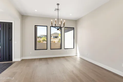 $1,599,000 | 544 East Amber Sun Drive, Phoenix, AZ 85085