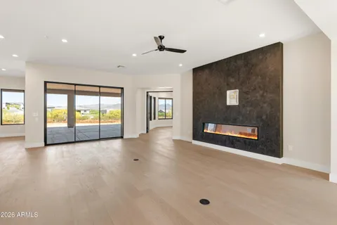 $1,599,000 | 544 East Amber Sun Drive, Phoenix, AZ 85085