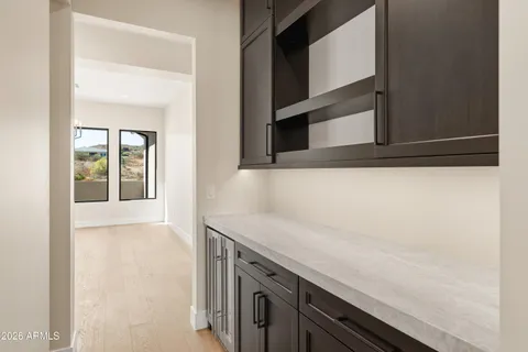 $1,599,000 | 544 East Amber Sun Drive, Phoenix, AZ 85085