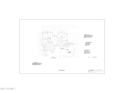 $1,665,000 | 544 East Amber Sun Drive, Phoenix, AZ 85085