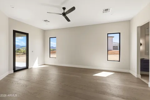 $1,599,000 | 544 East Amber Sun Drive, Phoenix, AZ 85085