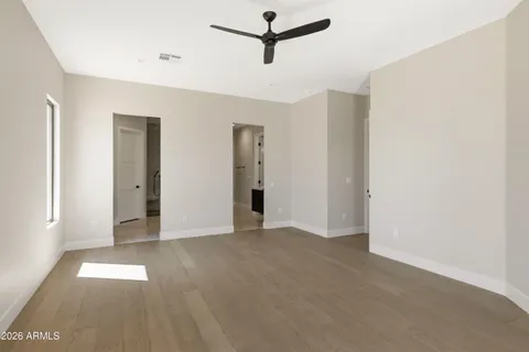 $1,599,000 | 544 East Amber Sun Drive, Phoenix, AZ 85085