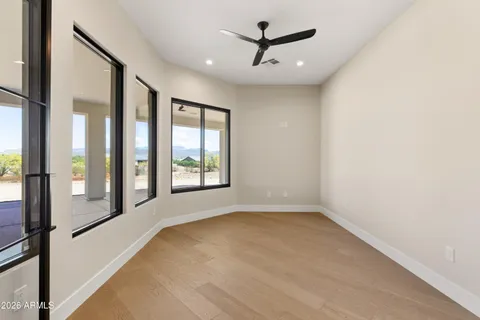 $1,599,000 | 544 East Amber Sun Drive, Phoenix, AZ 85085