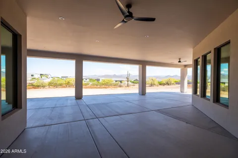 $1,599,000 | 544 East Amber Sun Drive, Phoenix, AZ 85085