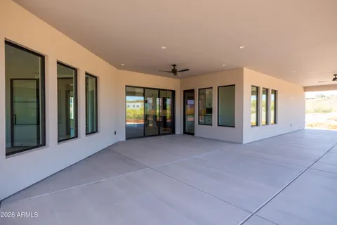 $1,599,000 | 544 East Amber Sun Drive, Phoenix, AZ 85085
