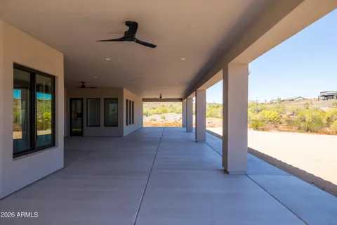 $1,599,000 | 544 East Amber Sun Drive, Phoenix, AZ 85085