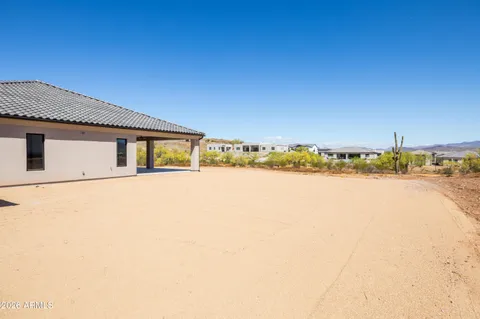 $1,599,000 | 544 East Amber Sun Drive, Phoenix, AZ 85085