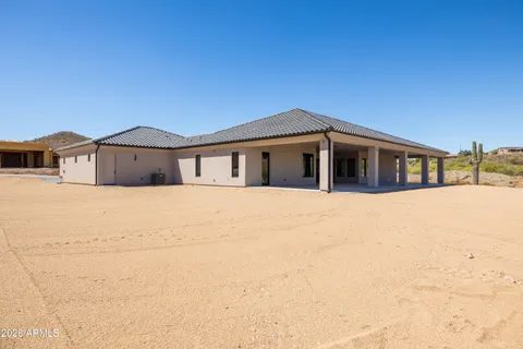 $1,599,000 | 544 East Amber Sun Drive, Phoenix, AZ 85085