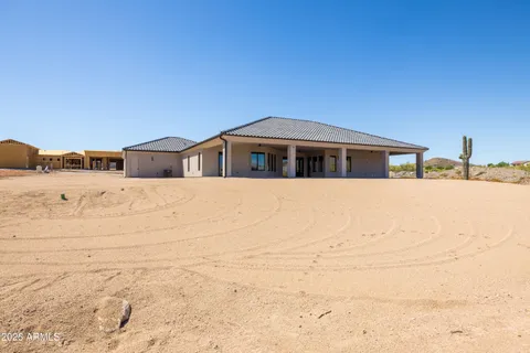 $1,599,000 | 544 East Amber Sun Drive, Phoenix, AZ 85085