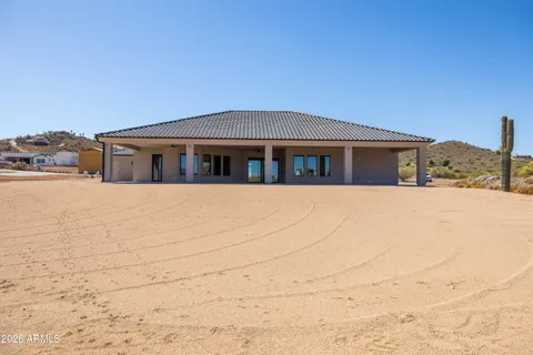 $1,599,000 | 544 East Amber Sun Drive, Phoenix, AZ 85085