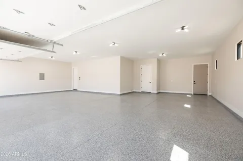 $1,599,000 | 544 East Amber Sun Drive, Phoenix, AZ 85085