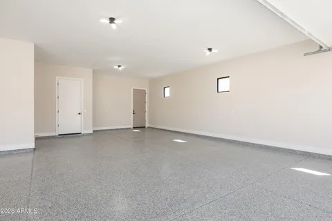 $1,599,000 | 544 East Amber Sun Drive, Phoenix, AZ 85085