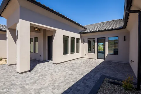 $1,599,000 | 544 East Amber Sun Drive, Phoenix, AZ 85085