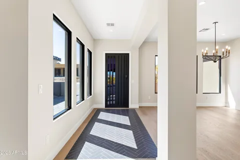 $1,599,000 | 544 East Amber Sun Drive, Phoenix, AZ 85085