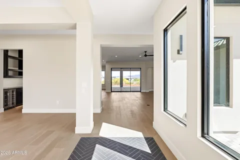 $1,599,000 | 544 East Amber Sun Drive, Phoenix, AZ 85085