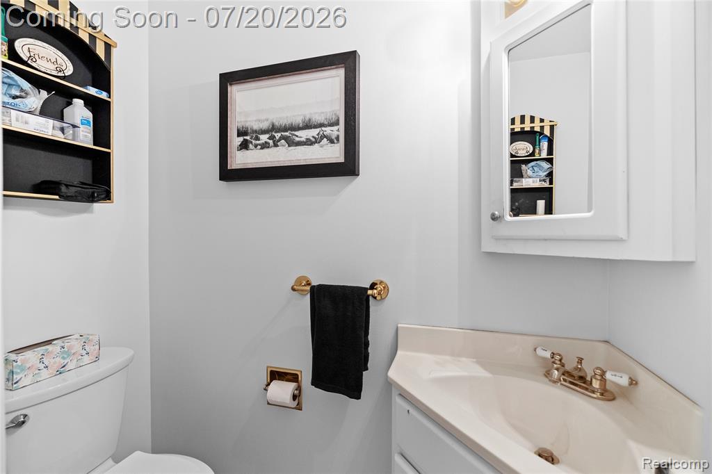 6280 Smith Road Linden, MI 48451 - Photo 33 of 92 Gallery Image 33