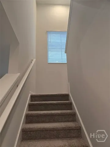 $3,300 | 36 Jazz Drive, Pooler, GA 31322