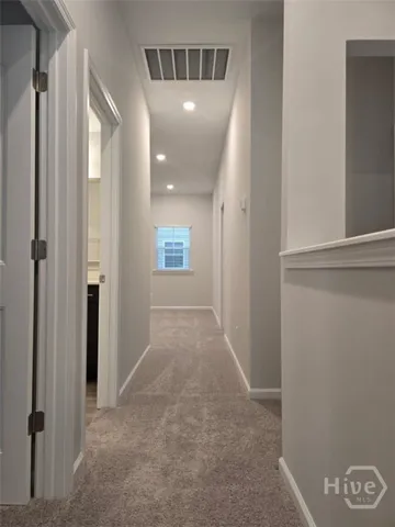 $3,300 | 36 Jazz Drive, Pooler, GA 31322