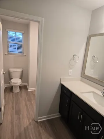 $3,300 | 36 Jazz Drive, Pooler, GA 31322