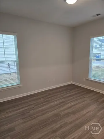 $3,300 | 36 Jazz Drive, Pooler, GA 31322