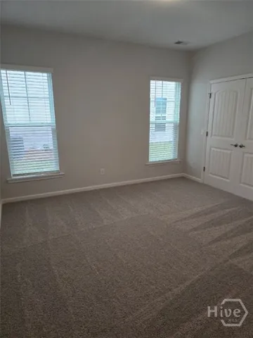 $3,300 | 36 Jazz Drive, Pooler, GA 31322