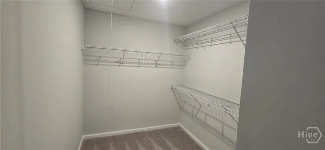 $3,300 | 36 Jazz Drive, Pooler, GA 31322