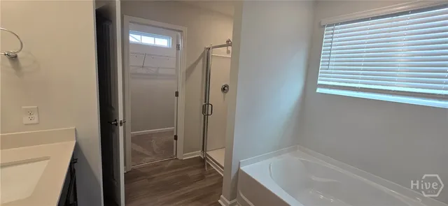 $3,300 | 36 Jazz Drive, Pooler, GA 31322