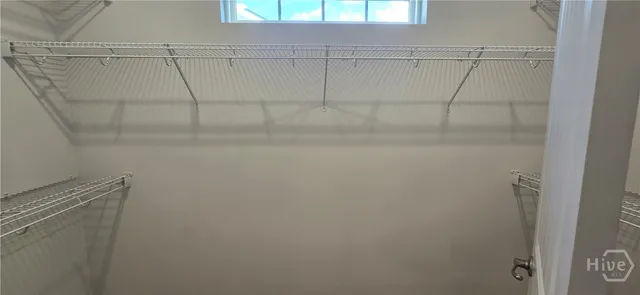 $3,300 | 36 Jazz Drive, Pooler, GA 31322