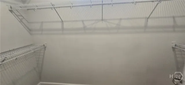 $3,300 | 36 Jazz Drive, Pooler, GA 31322