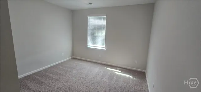 $3,300 | 36 Jazz Drive, Pooler, GA 31322