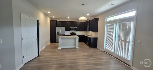 $3,300 | 36 Jazz Drive, Pooler, GA 31322