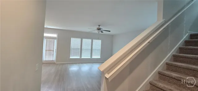 $3,300 | 36 Jazz Drive, Pooler, GA 31322