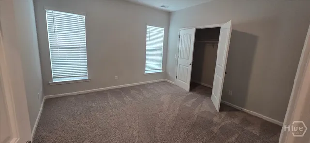 $3,300 | 36 Jazz Drive, Pooler, GA 31322