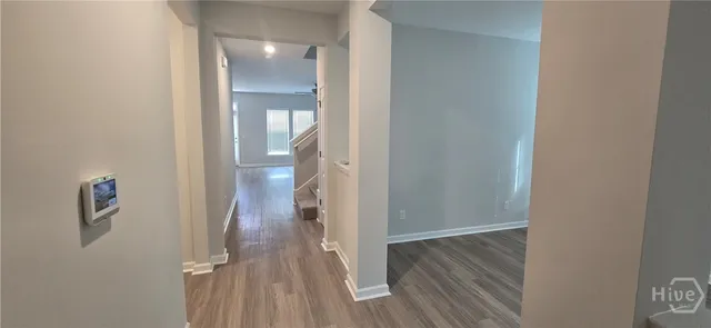 $3,300 | 36 Jazz Drive, Pooler, GA 31322