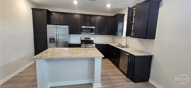 $3,300 | 36 Jazz Drive, Pooler, GA 31322