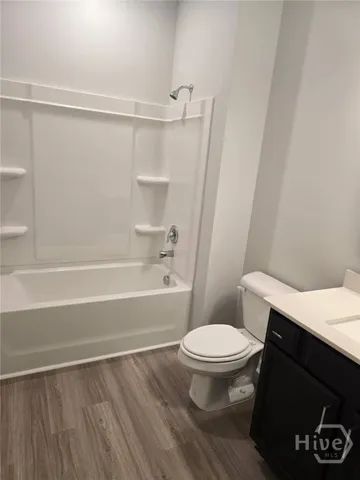 $3,300 | 36 Jazz Drive, Pooler, GA 31322