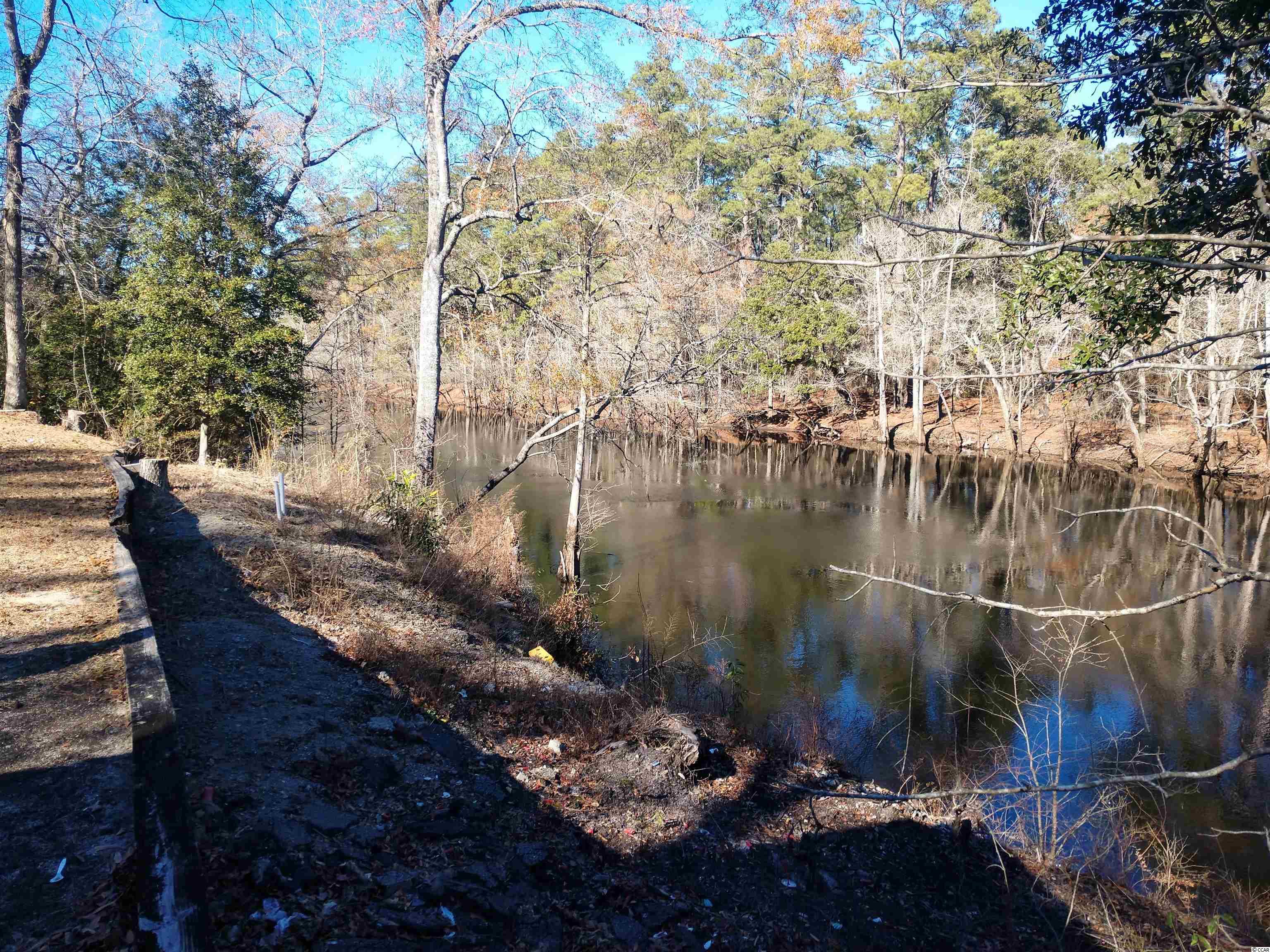 1580 Caines Landing Road Conway, SC 29526 - Photo 27 of 30 Gallery Image 27