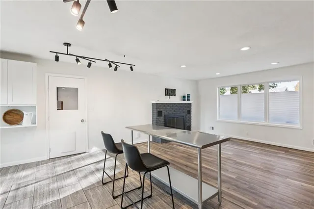 $230,000 | 315 Northeast Forest Avenue, Lee's Summit, MO 64063