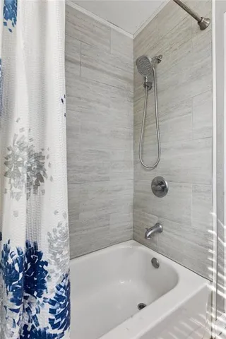 $230,000 | 315 Northeast Forest Avenue, Lee's Summit, MO 64063