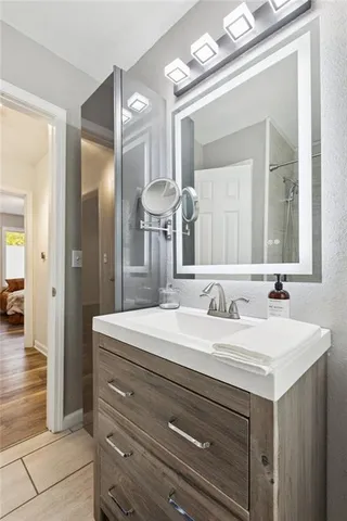 $230,000 | 315 Northeast Forest Avenue, Lee's Summit, MO 64063