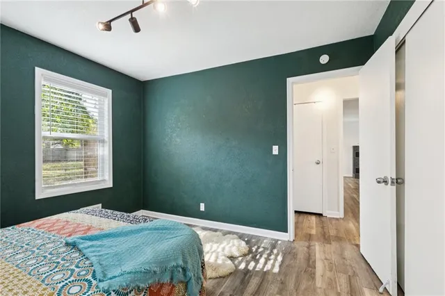 $230,000 | 315 Northeast Forest Avenue, Lee's Summit, MO 64063