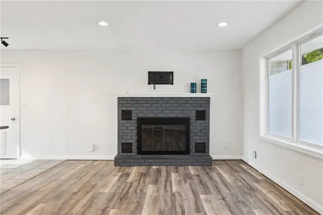 $230,000 | 315 Northeast Forest Avenue, Lee's Summit, MO 64063