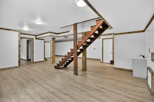 $469,900 | 428 Kingtown Street, McCaysville, GA 30555